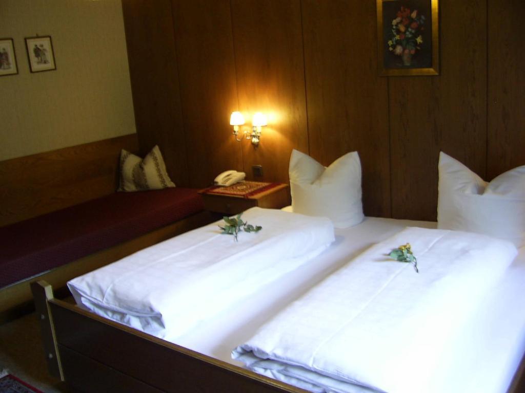 Pension Mühlbachhof Alpbach Habitación foto